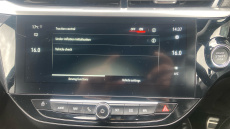 Vauxhall Corsa 1.2 Turbo Ultimate 5dr Auto Petrol Hatchback